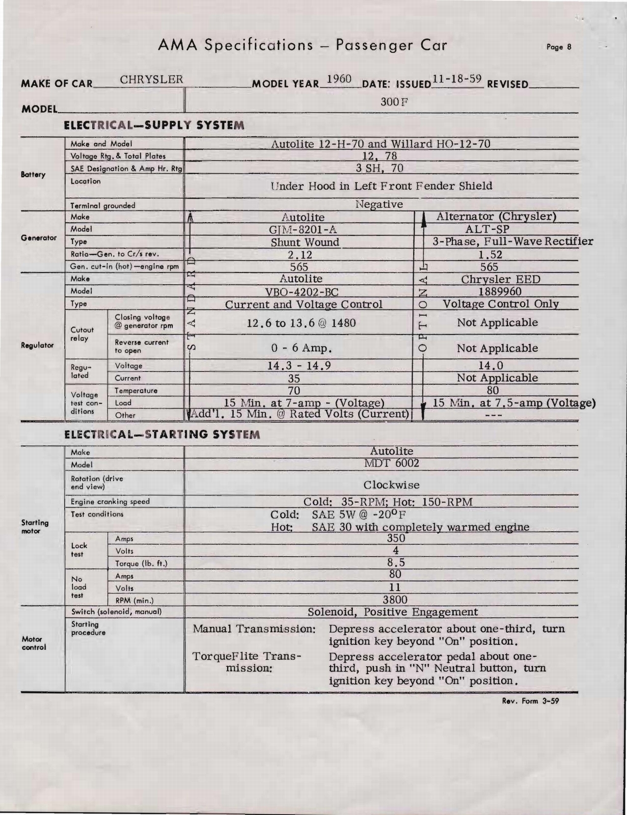 n_1960 Chrysler 300F AMA Specs-10.jpg